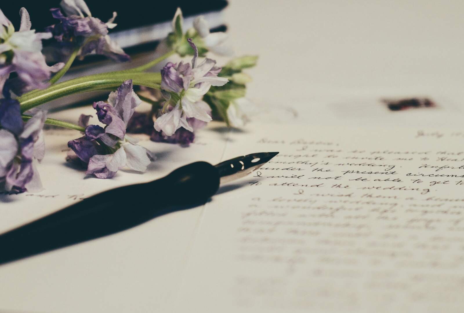 From Self to Story: Narrative Psychology and the Memoirist’s Path to Individuation